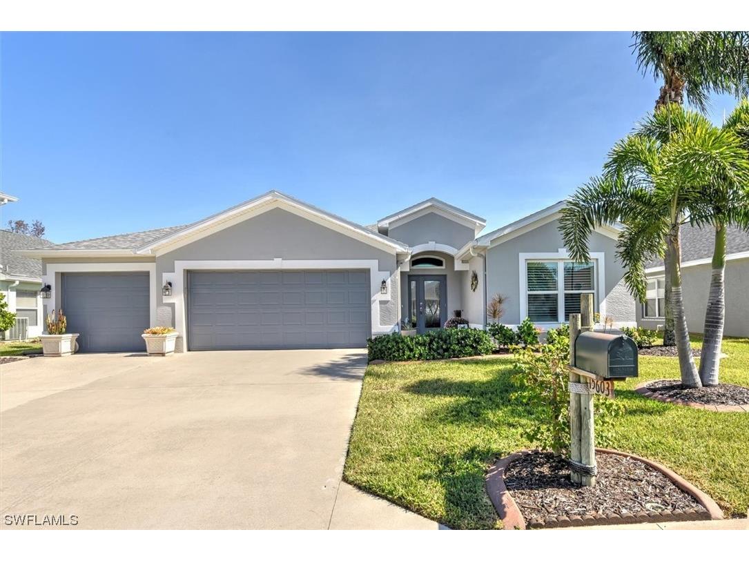 15603 Beachcomber Avenue Fort Myers FL 33908 223081511 image1