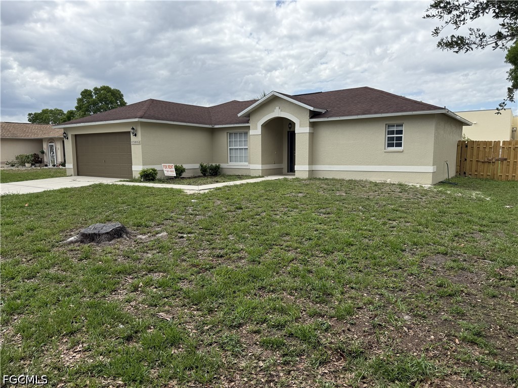 15603 Spring Line Lane Fort Myers FL 33905 2026024751 image1