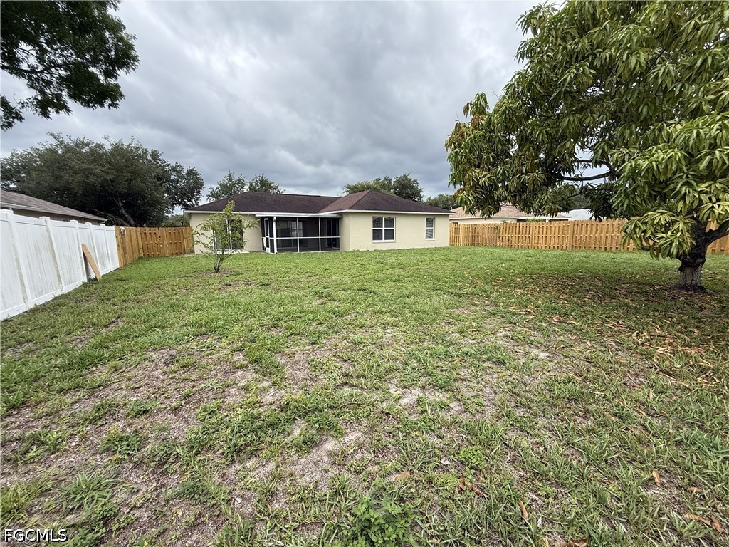 15603 Spring Line Lane Fort Myers FL 33905 2026024751 image10