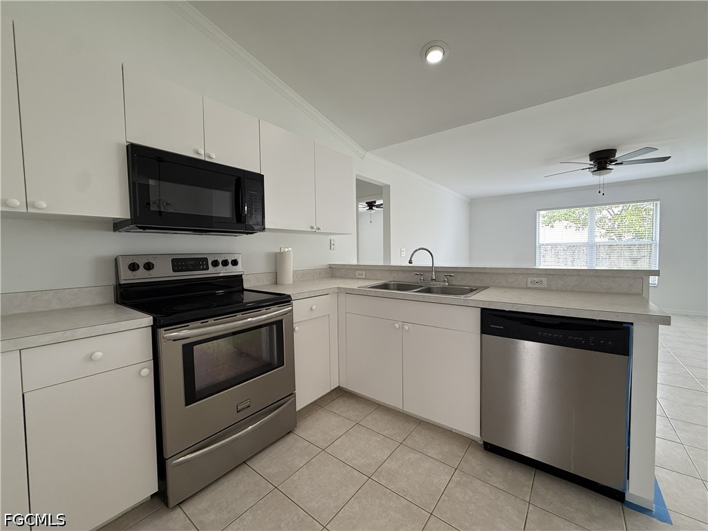 15603 Spring Line Lane Fort Myers FL 33905 2026024751 image11