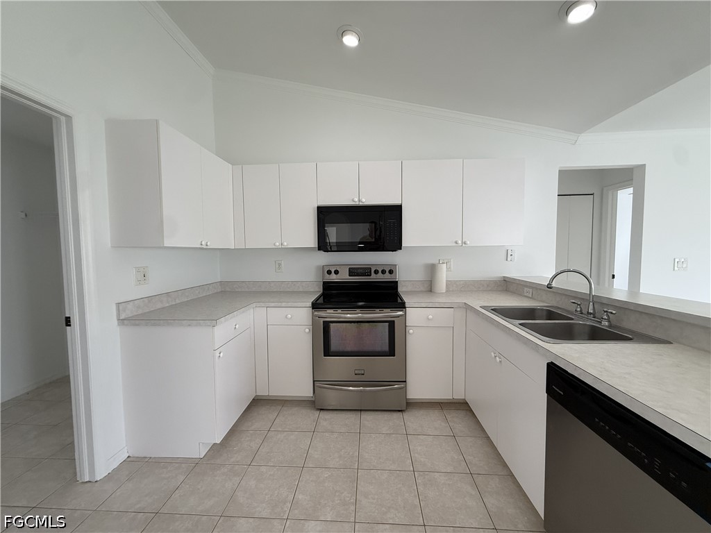 15603 Spring Line Lane Fort Myers FL 33905 2026024751 image12