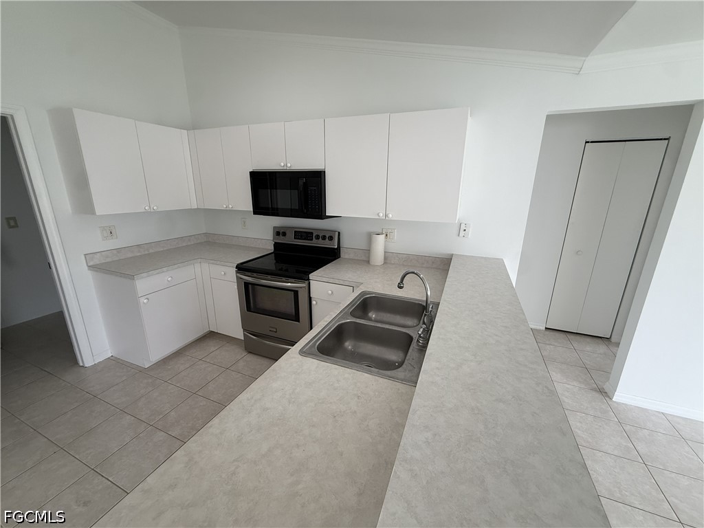 15603 Spring Line Lane Fort Myers FL 33905 2026024751 image13