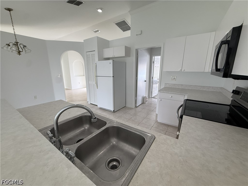 15603 Spring Line Lane Fort Myers FL 33905 2026024751 image14