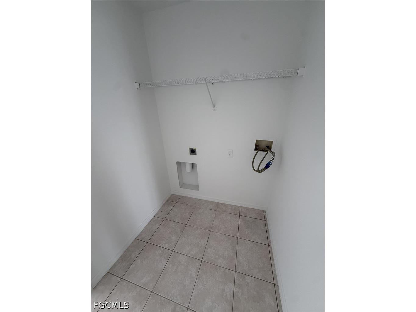 15603 Spring Line Lane Fort Myers FL 33905 2026024751 image15