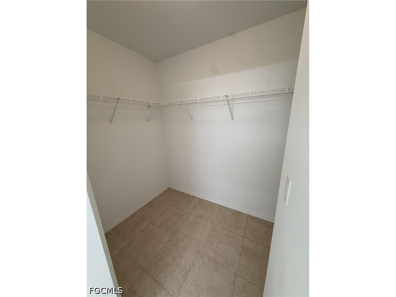 15603 Spring Line Lane Fort Myers FL 33905 2026024751 image16