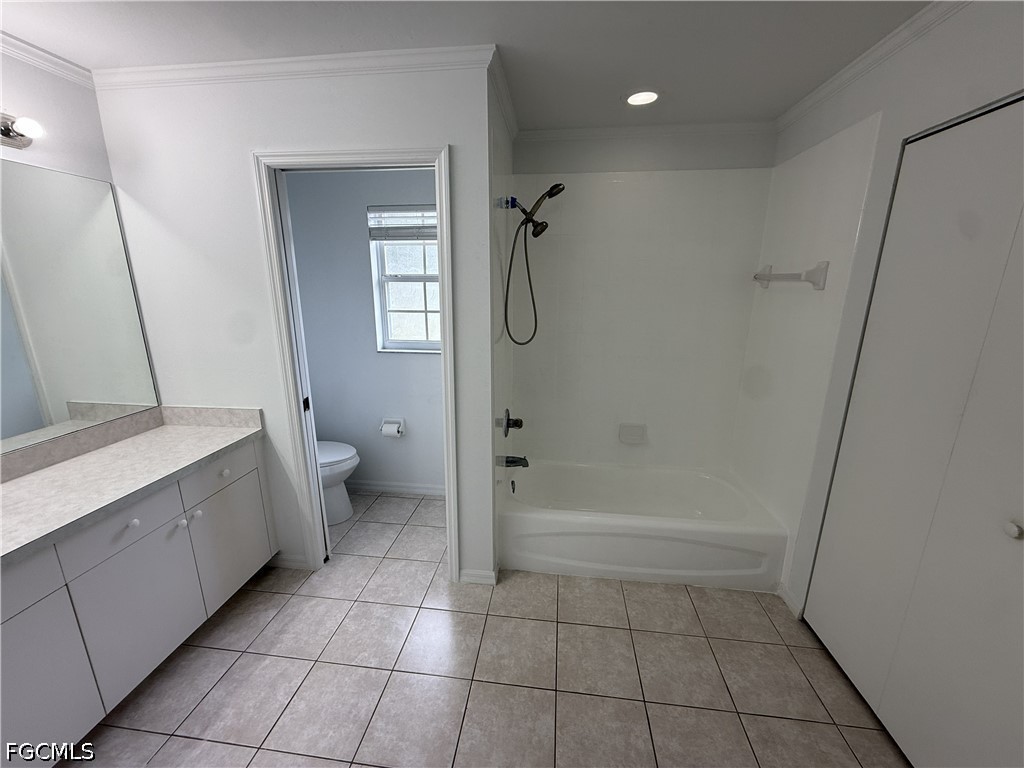 15603 Spring Line Lane Fort Myers FL 33905 2026024751 image17