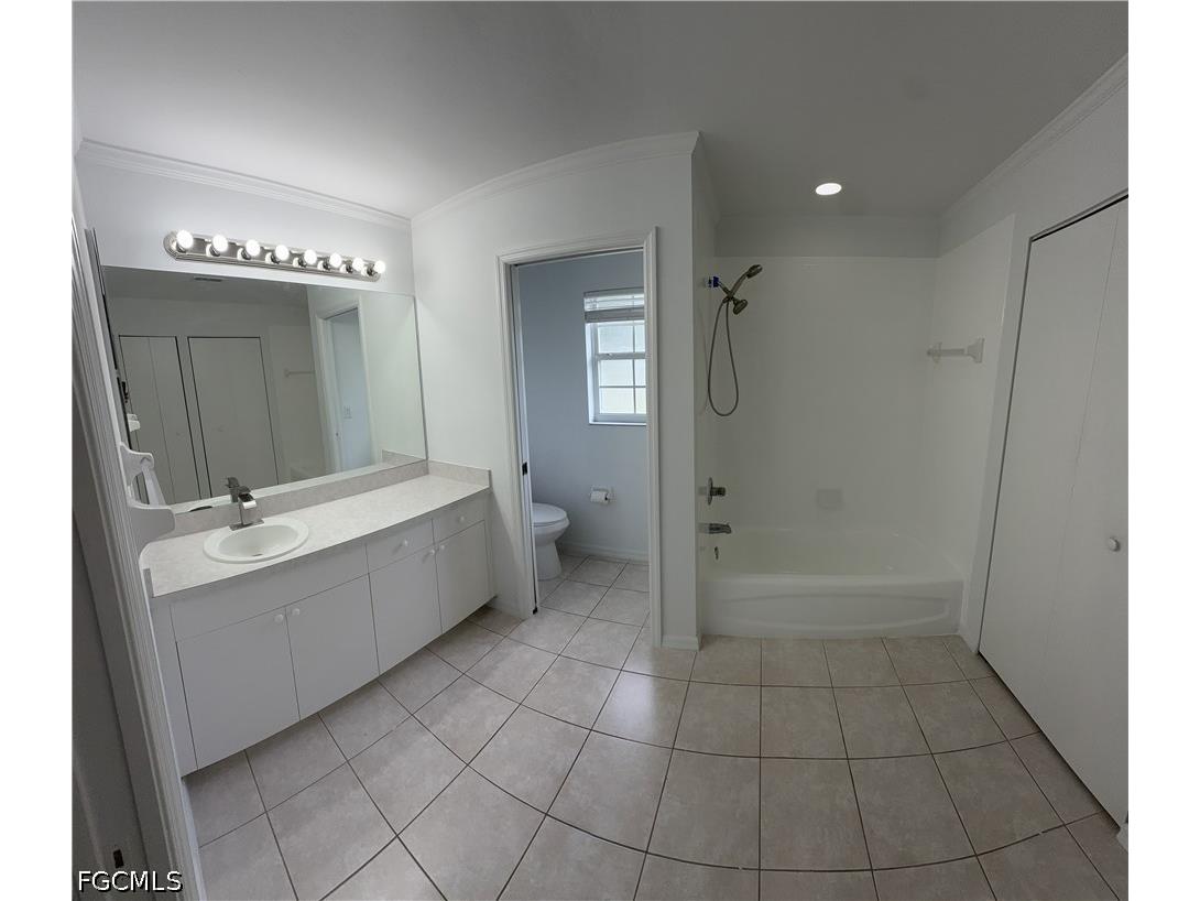 15603 Spring Line Lane Fort Myers FL 33905 2026024751 image18