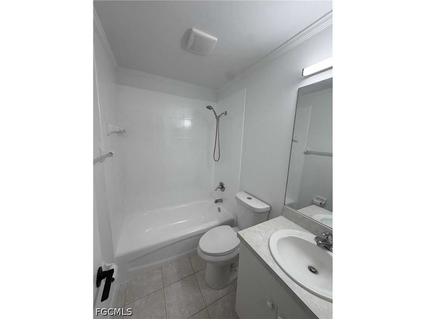 15603 Spring Line Lane Fort Myers FL 33905 2026024751 image19