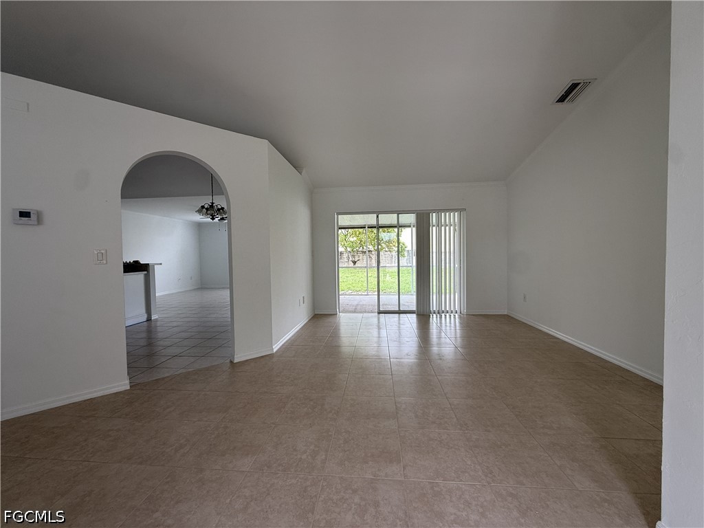 15603 Spring Line Lane Fort Myers FL 33905 2026024751 image2