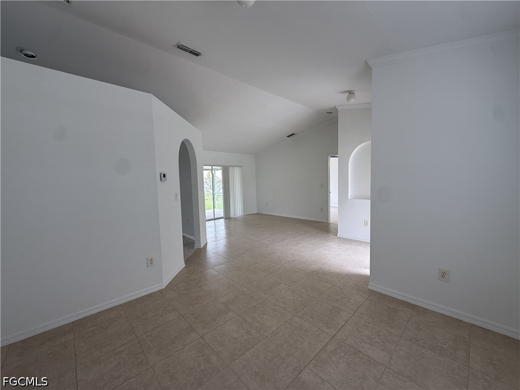 15603 Spring Line Lane Fort Myers FL 33905 2026024751 image3