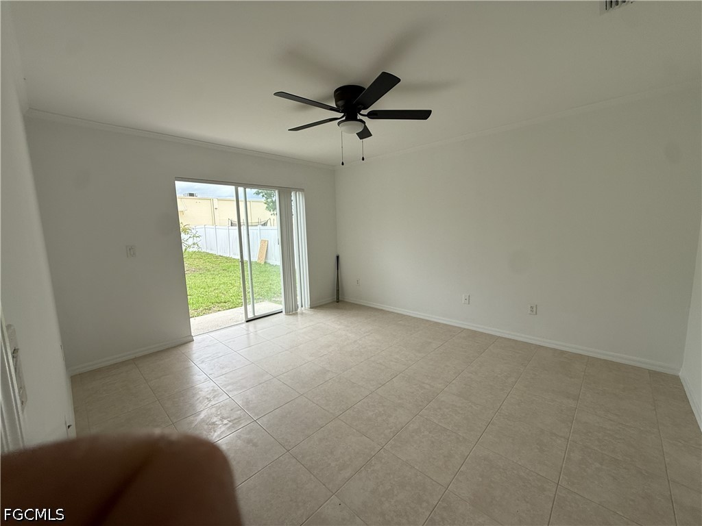 15603 Spring Line Lane Fort Myers FL 33905 2026024751 image4