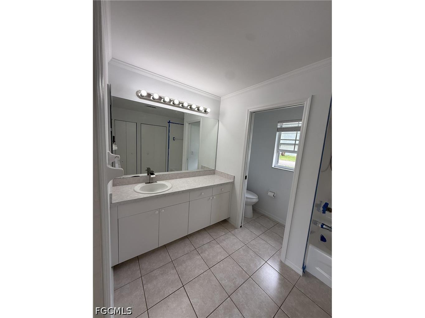 15603 Spring Line Lane Fort Myers FL 33905 2026024751 image5