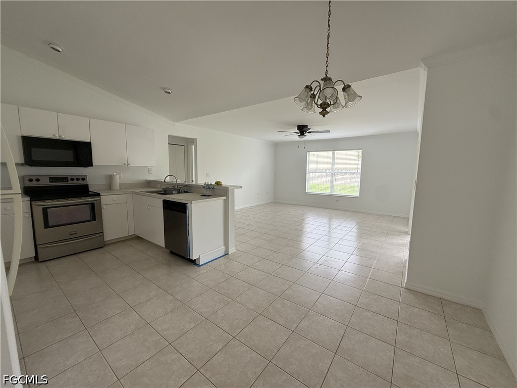 15603 Spring Line Lane Fort Myers FL 33905 2026024751 image6