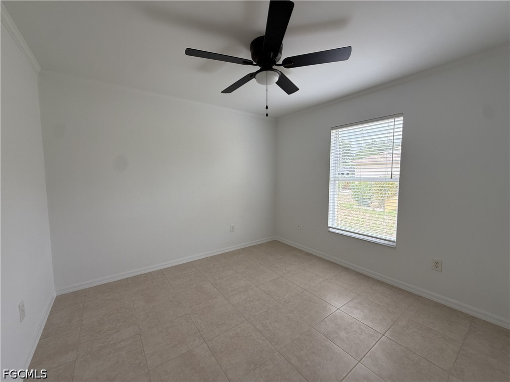 15603 Spring Line Lane Fort Myers FL 33905 2026024751 image7