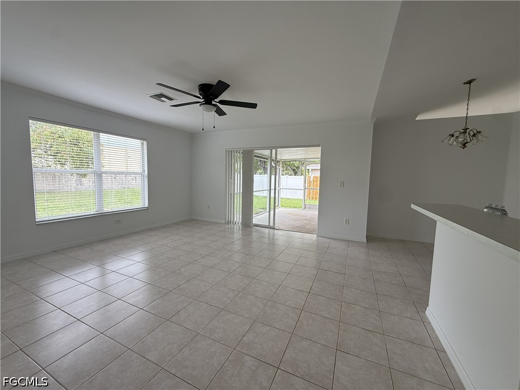 15603 Spring Line Lane Fort Myers FL 33905 2026024751 image8