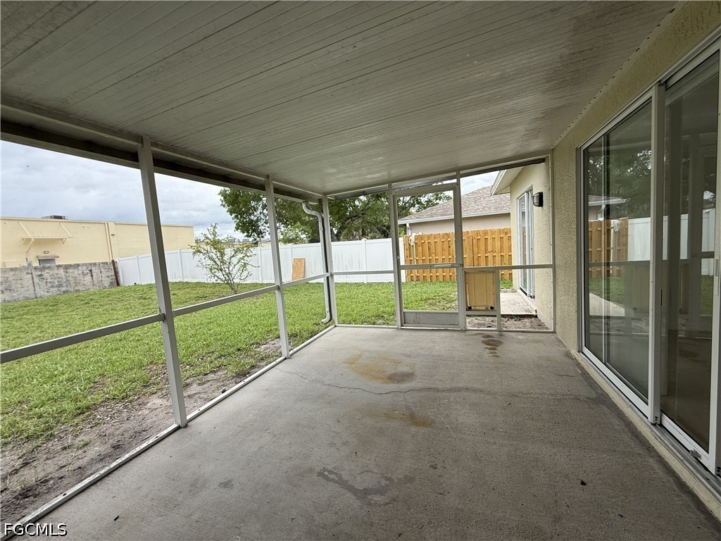 15603 Spring Line Lane Fort Myers FL 33905 2026024751 image9