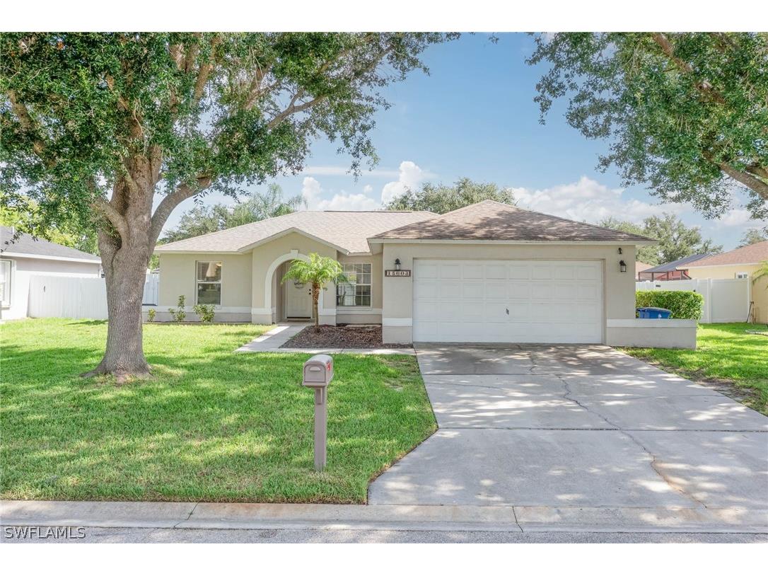 15603 Sunny Crest Lane Fort Myers FL 33905 224056648 image1