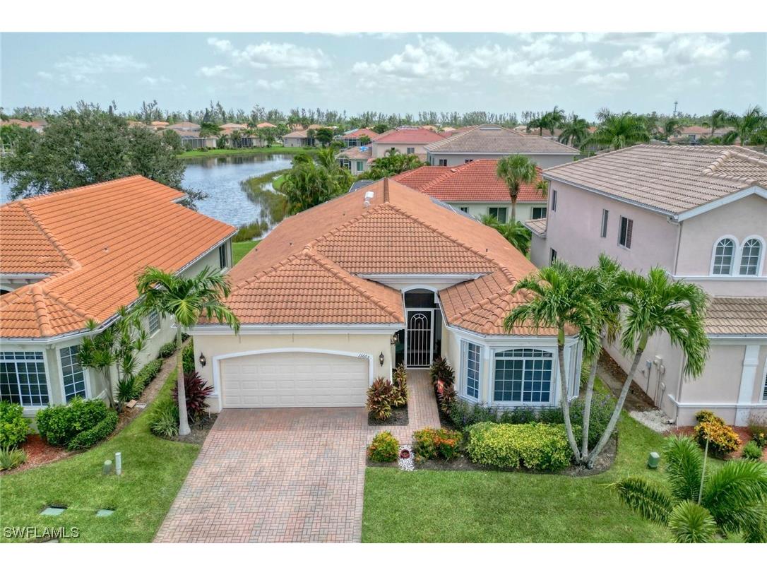 15605 Alton Drive Fort Myers FL 33908 223060814 image1