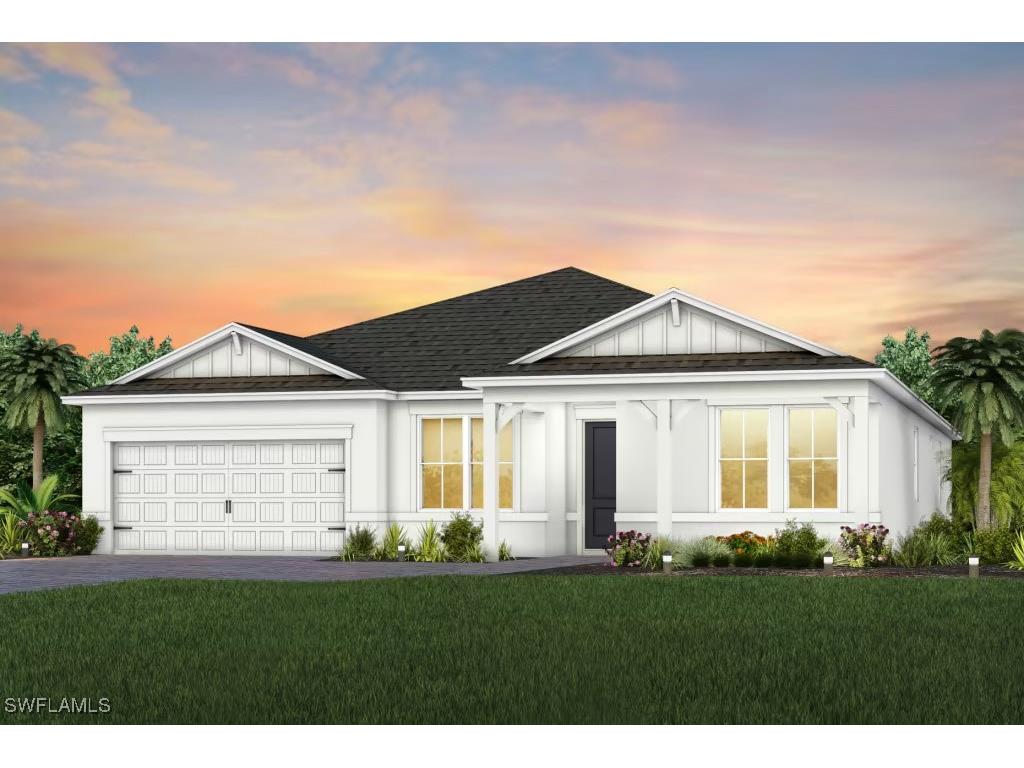 15605 Northridge Road Punta Gorda FL 33982 225011985 image1