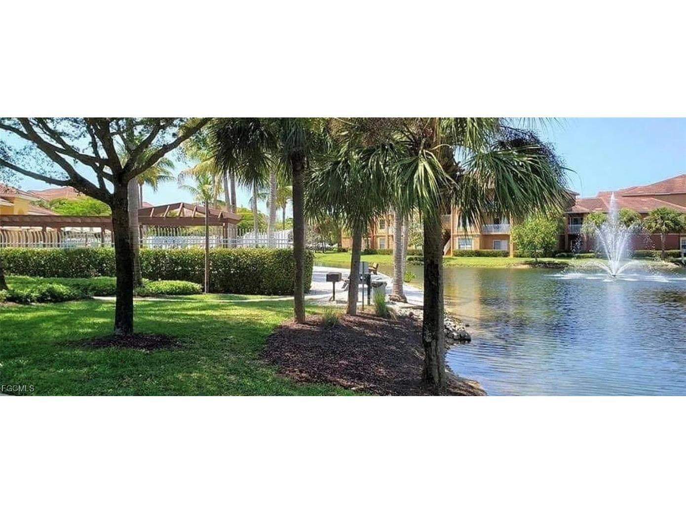 15605 Ocean Walk Circle #106 Fort Myers FL 33908 2025009687 image10