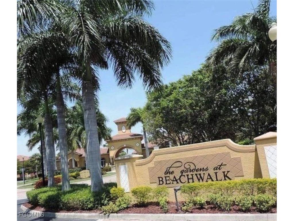 15605 Ocean Walk Circle #106 Fort Myers FL 33908 2025009687 image11