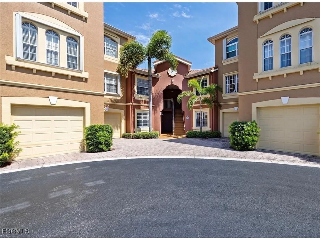 15605 Ocean Walk Circle #106 Fort Myers FL 33908 2025009687 image12