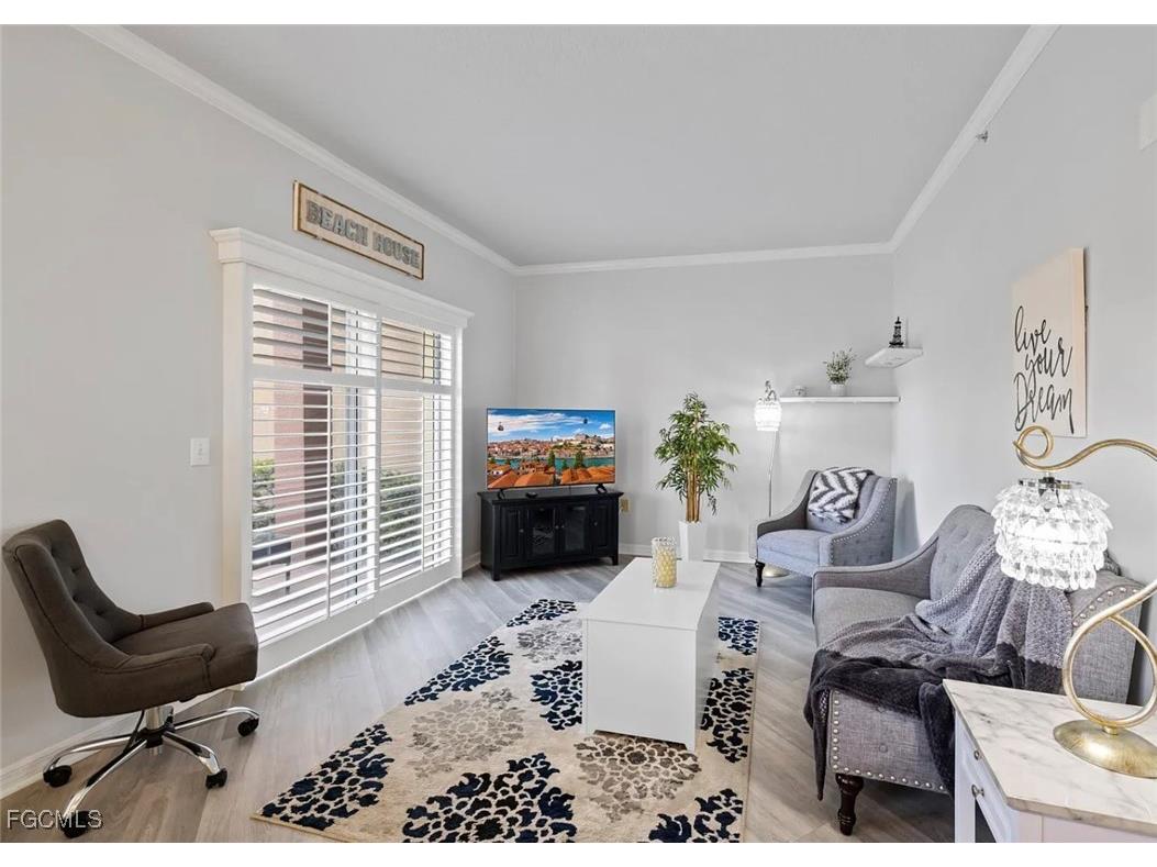 15605 Ocean Walk Circle #106 Fort Myers FL 33908 2025009687 image2