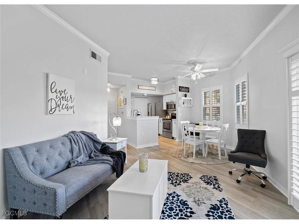 15605 Ocean Walk Circle #106 Fort Myers FL 33908 2025009687 image3