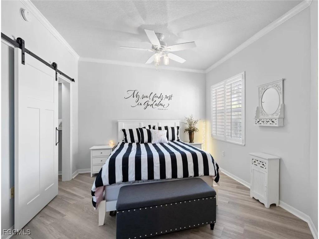 15605 Ocean Walk Circle #106 Fort Myers FL 33908 2025009687 image5