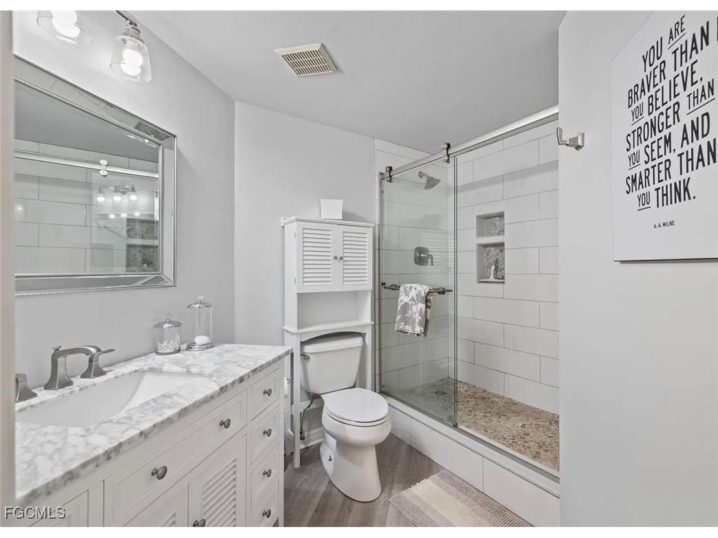 15605 Ocean Walk Circle #106 Fort Myers FL 33908 2025009687 image6