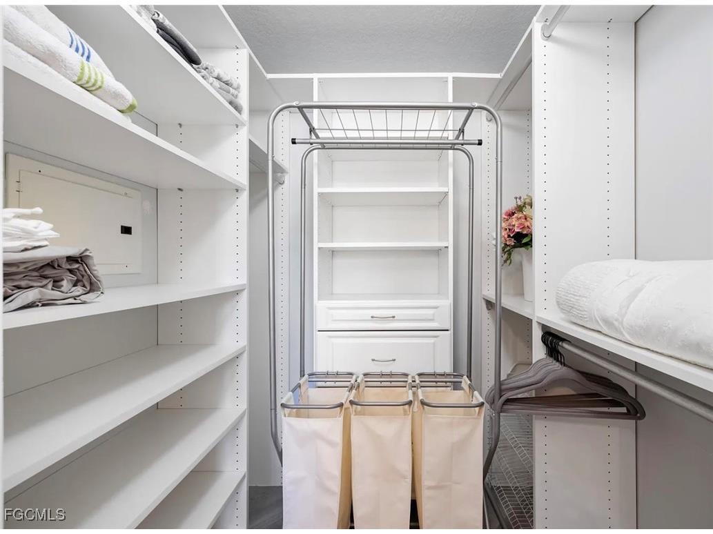 15605 Ocean Walk Circle #106 Fort Myers FL 33908 2025009687 image7