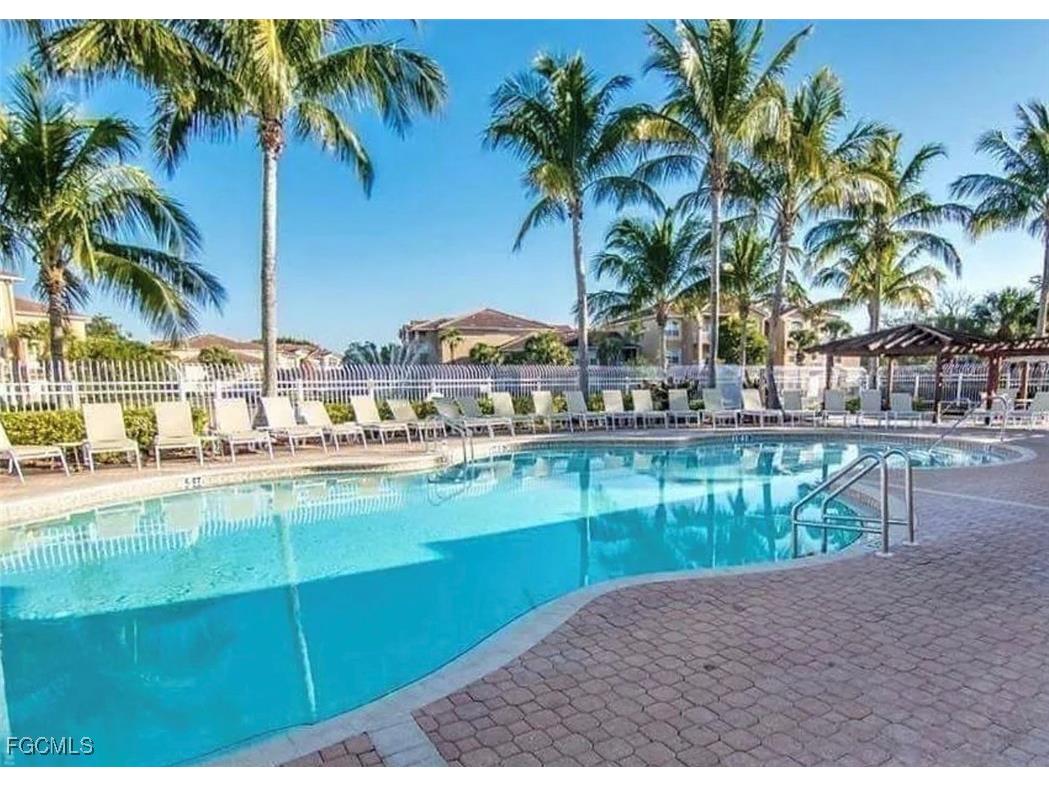 15605 Ocean Walk Circle #106 Fort Myers FL 33908 2025009687 image8