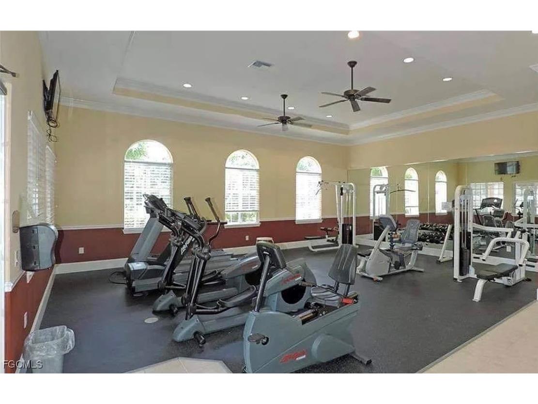 15605 Ocean Walk Circle #106 Fort Myers FL 33908 2025009687 image9