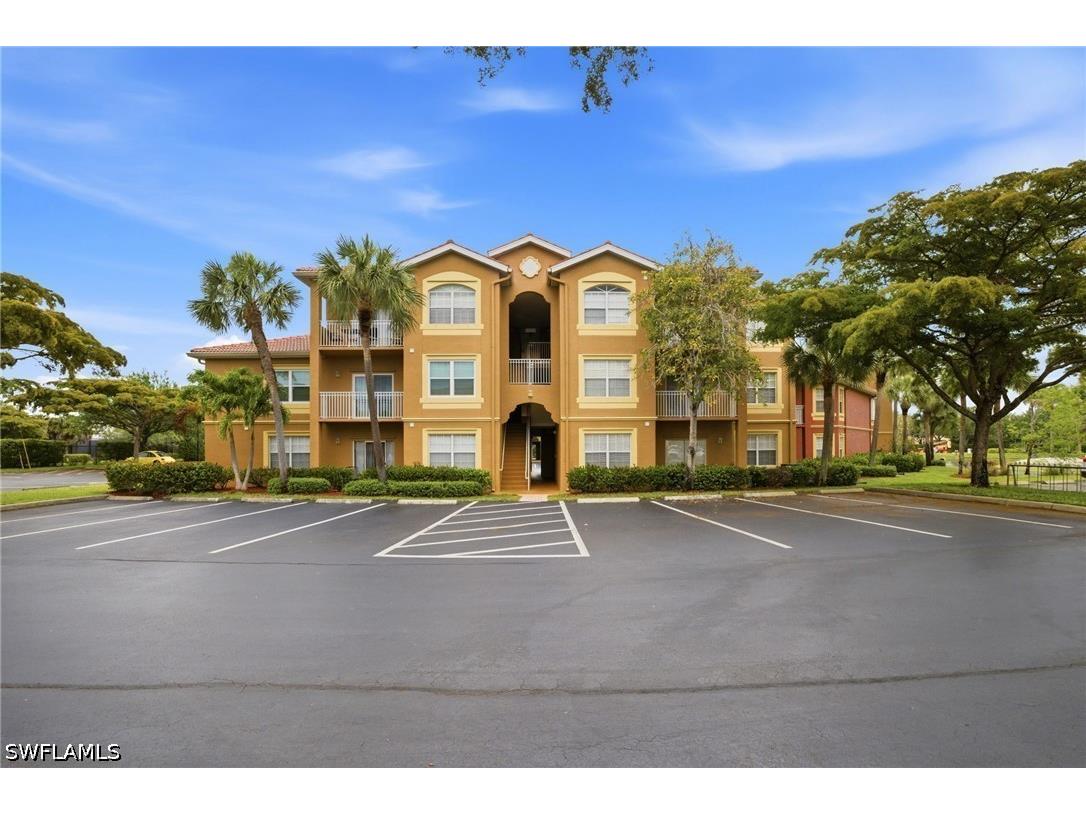 15605 Ocean Walk Circle #113 Fort Myers FL 33908 226017604 image1