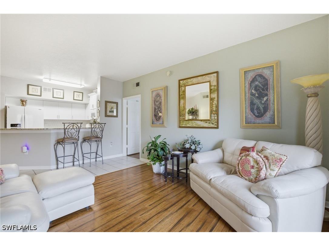 15605 Ocean Walk Circle #113 Fort Myers FL 33908 226017604 image10