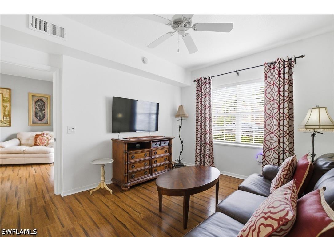 15605 Ocean Walk Circle #113 Fort Myers FL 33908 226017604 image12