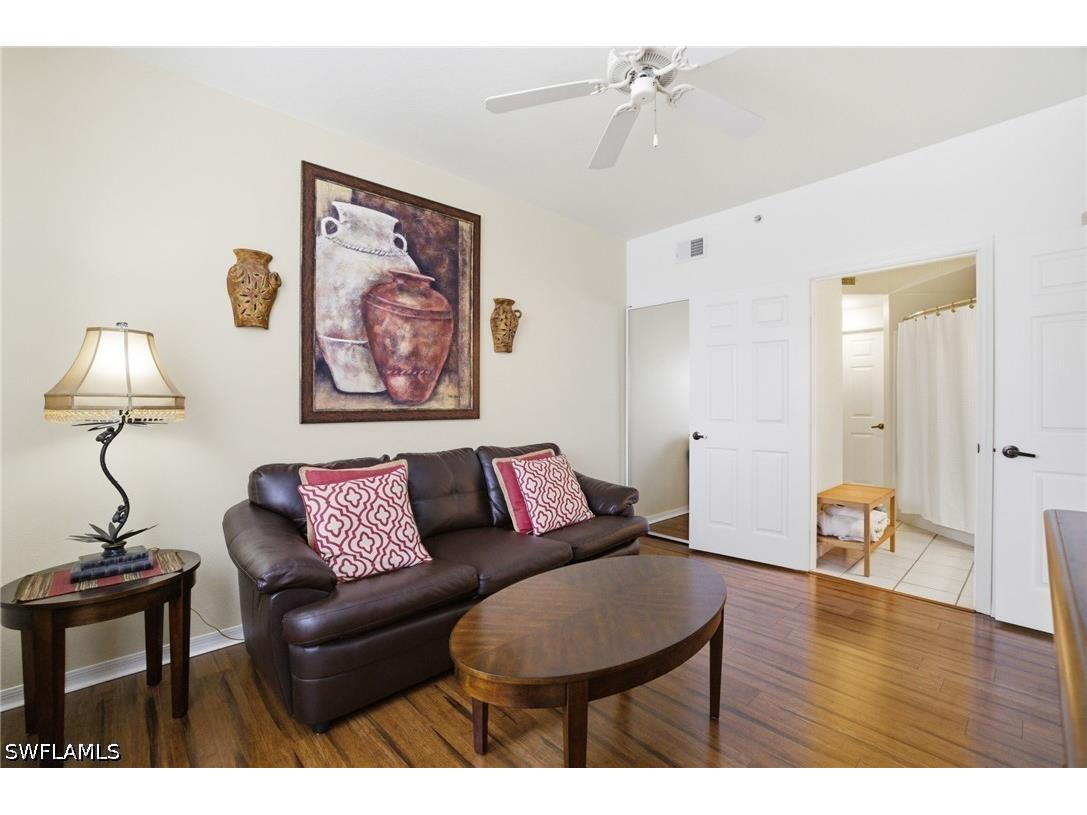 15605 Ocean Walk Circle #113 Fort Myers FL 33908 226017604 image13