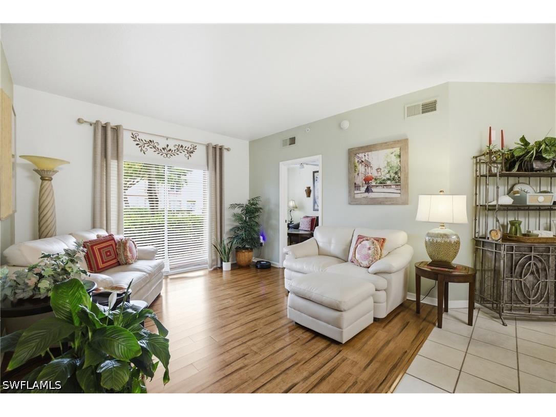 15605 Ocean Walk Circle #113 Fort Myers FL 33908 226017604 image14