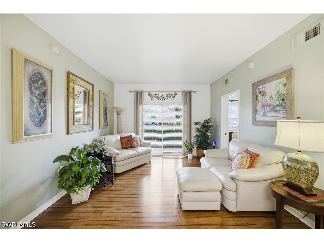 15605 Ocean Walk Circle #113 Fort Myers FL 33908 226017604 image15