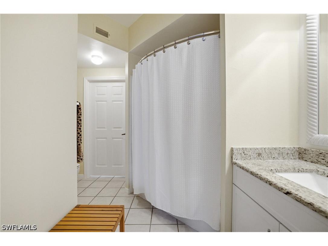15605 Ocean Walk Circle #113 Fort Myers FL 33908 226017604 image16