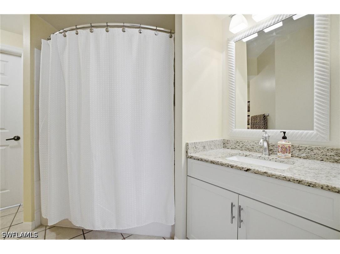 15605 Ocean Walk Circle #113 Fort Myers FL 33908 226017604 image17