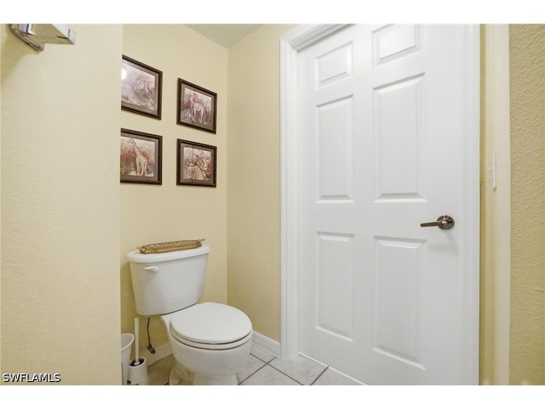 15605 Ocean Walk Circle #113 Fort Myers FL 33908 226017604 image18