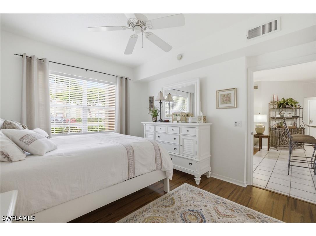 15605 Ocean Walk Circle #113 Fort Myers FL 33908 226017604 image19