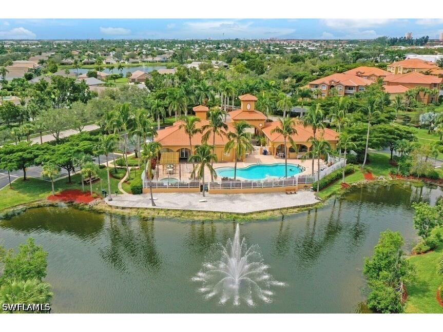 15605 Ocean Walk Circle #113 Fort Myers FL 33908 226017604 image2