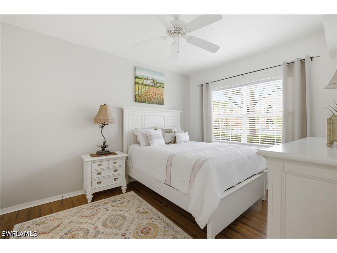 15605 Ocean Walk Circle #113 Fort Myers FL 33908 226017604 image20