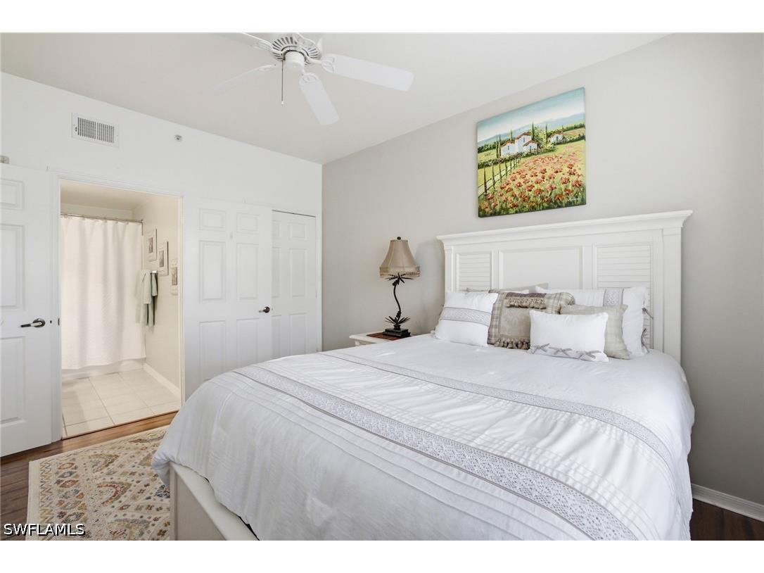 15605 Ocean Walk Circle #113 Fort Myers FL 33908 226017604 image21