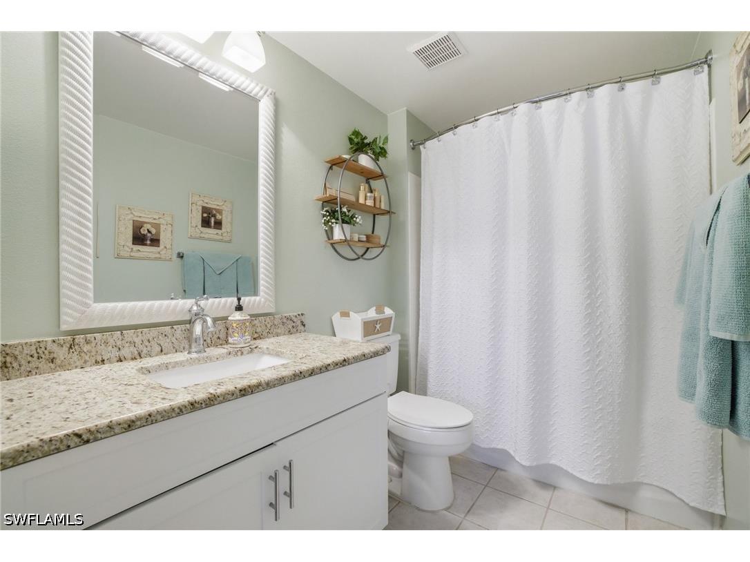 15605 Ocean Walk Circle #113 Fort Myers FL 33908 226017604 image22