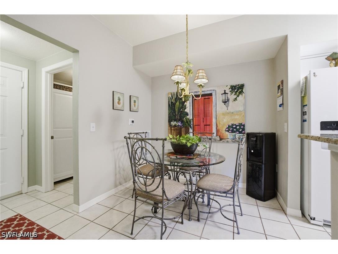 15605 Ocean Walk Circle #113 Fort Myers FL 33908 226017604 image23