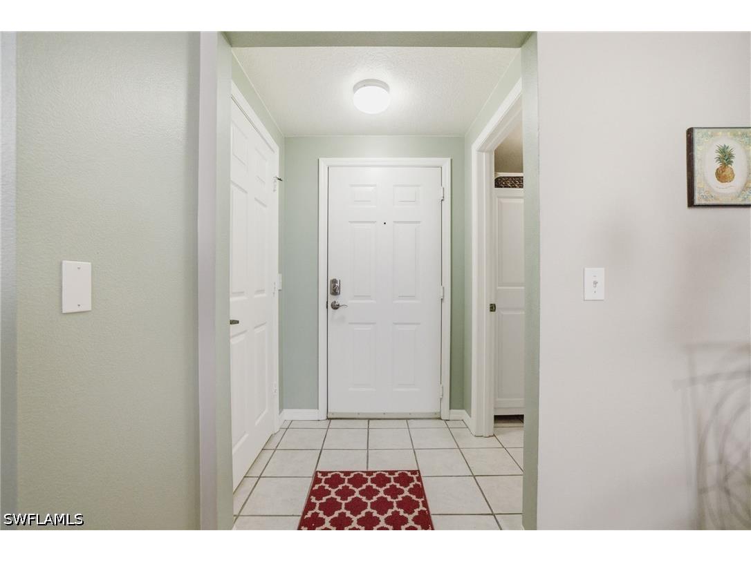 15605 Ocean Walk Circle #113 Fort Myers FL 33908 226017604 image25
