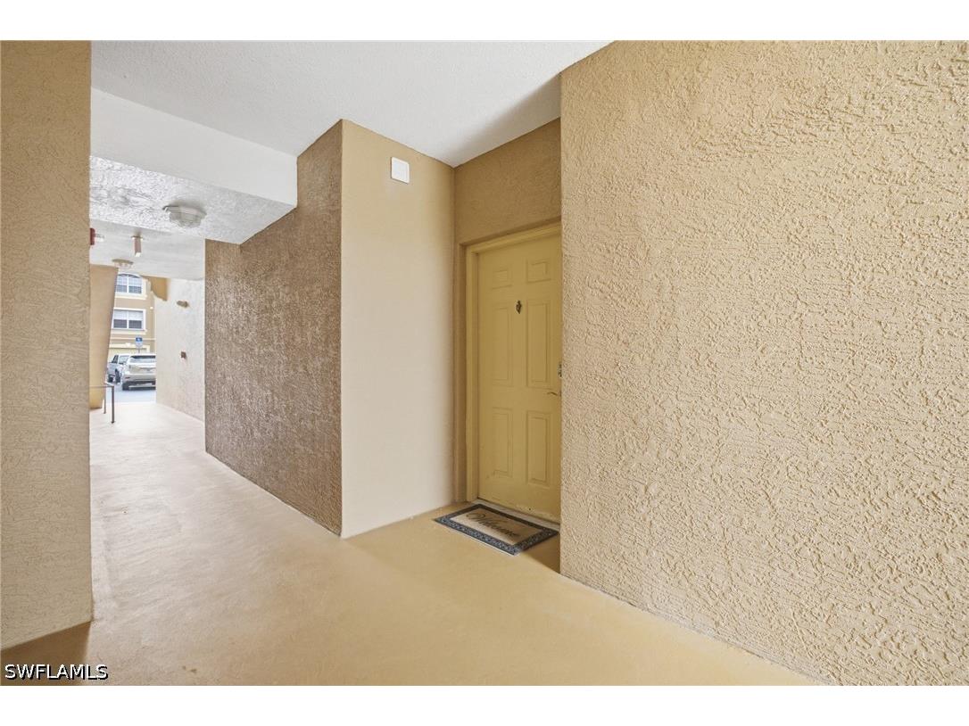 15605 Ocean Walk Circle #113 Fort Myers FL 33908 226017604 image26